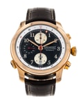 Pre-Owned Bremont DH-88 Watch